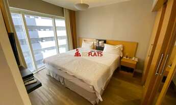 Imagem 6: Apartamento com ótimo preço no bairro Paraíso. Confira!