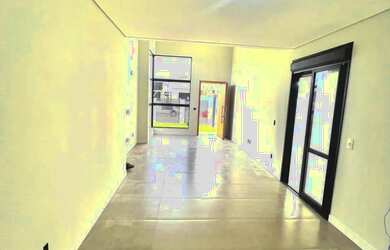 Imagem 6: Casa com 03 dormitórios no bairro Forquilhas, São José/SC