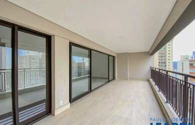 Imagem 2: APARTAMENTO - PERDIZES - SP