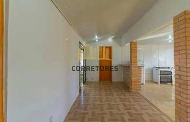 Imagem 7: Casa com 4 quartos para alugar no bairro Harmonia em Canoas