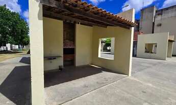 Imagem 3: ACEITO FINANCIAMENTO