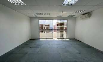 Imagem: SALA COMERCIAL em SÃO PAULO - SP, ÁGUA