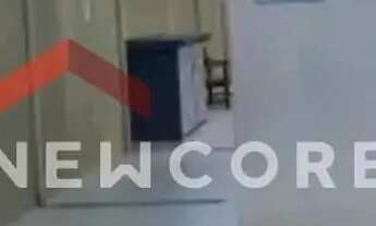 Imagem: Apartamento em Rua das Palmeiras - Gopoúva