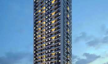 Imagem: Av. Afonso Olindense 2 e 3 quartos Praça