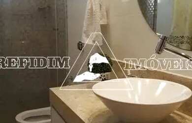 Imagem 4: Apartamento em Ribeirão Preto