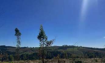 Imagem 4: Invista! Lote 500m² Próximo à Represa em Ibiúna