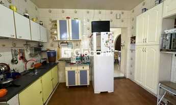 Imagem 7: Casa para Venda Bairro Cristo Rei, Montes Claros/MG, 04 Quarto(s