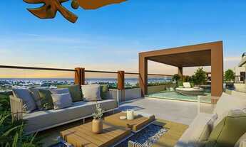 Imagem 3: Aldeia Aruana [12740