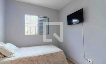 Imagem 7: Casa à Venda - Lauzane Paulista, 5 Quartos, 140 m2