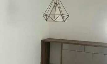 Imagem 7: Em frente ao parque mãe bonifacia