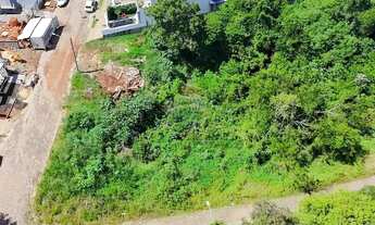 Imagem 2: Terreno em São Leopoldo