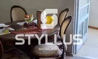 Imagem 3: Méier Apartamento com 2 dormitórios