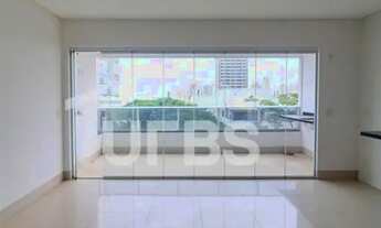 Imagem: Inspirare Spa Residence - Apartamento 3