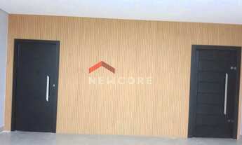 Imagem 4: Casa em Rua Goro Shima - Jardim Munique - Maringá/PR