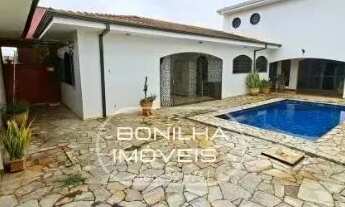 Imagem: Sobrado enorme avenida anhanguera Alto da