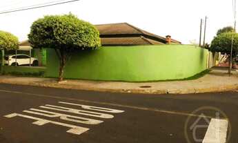 Imagem 3: CASA ESQUINA CONJUNTO LUIZ DE SÁ