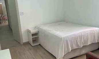 Imagem 6: CASA TÉRREA - MOOCA - SP