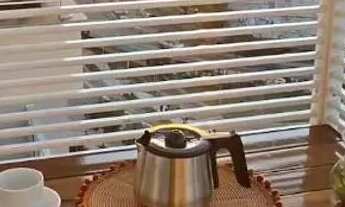 Imagem: Apto 2 quartos mobiliado no Porto Maravilha