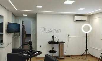 Imagem 7: Prédio à venda na região do Centro, Campinas