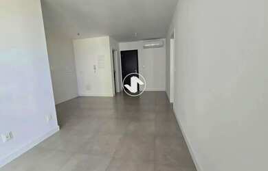 Imagem: Imóvel em Cuiabá Apartamento Novo com