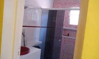 Imagem 6: Casa para venda com 100m² em Guarulhos