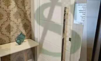 Imagem 3: Cobertura Duplex para Venda em São Paulo, Santa Teresinha, 4 dormitórios, 4 suítes, 6 banh