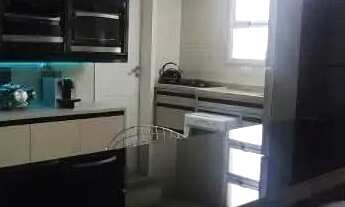 Imagem 7: Venda Apartamento 2 Dormitórios - 105 m² Vila Mariana