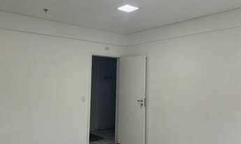 Imagem: Alugo Sala Comercial 27,5 m Helbor Downtown