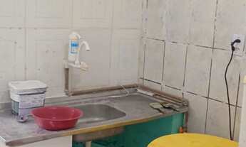 Imagem 6: Alugo kitnet simples e funcional