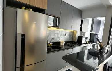 Imagem 7: Apartamento à venda no Jardim Serigy, FAROLÂNDIA, Aracaju, SE