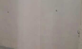 Imagem 5: Alugo casa para o CARNAVAL DE CAICÓ