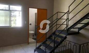 Imagem 5: Vendo casa com 4 quartos em Santa Rosa - Niterói - RJ