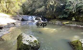 Imagem 4: Chácara em Condomínio - Campina Grande do Sul