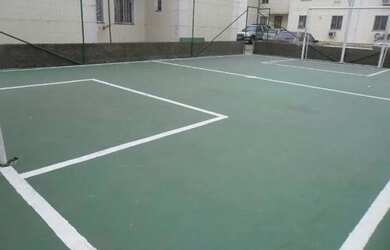 Imagem: Apartamento de 2 dormitórios Terceiro andar