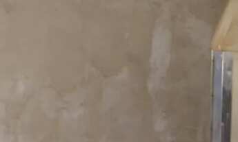 Imagem 4: Vendo casa no Ipiranga