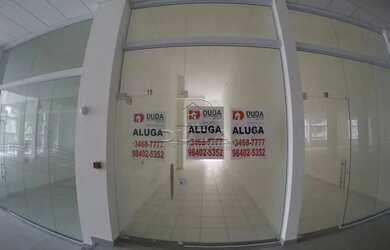 Imagem 4: OPORTUNIDADE UNICA