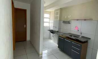 Imagem: Imóvel para aluguel e venda com 51 metros