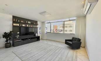 Imagem: Apartamento Para Venda Aclimação, 3 Quartos