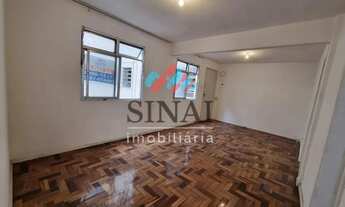 Imagem 7: Apartamento com 2 Quartos, 43m² na Penha