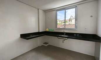 Imagem 7: APARTAMENTO A VENDA NO CIDADE NOVA