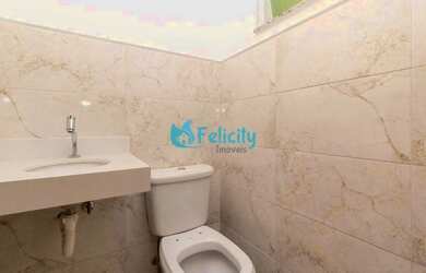 Imagem 7: Sobrado com 3 dorms, 1 suíte, 4 vagas, 179m2 no Jardim São José