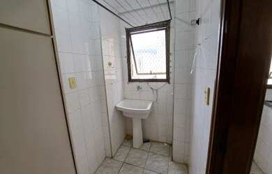 Imagem 5: Apartamento bem localizado perto Pão de Açúcar Centro