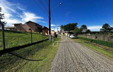 Imagem 4: Terreno à venda, 2304 m² por R$ 419.000,00 - West Lake - Ibiúna/SP