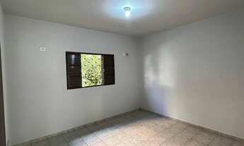 Imagem 4: Casa Para Locacao