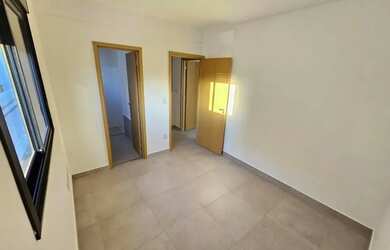 Imagem 3: Sobrado de 180 m² com 04 quartos à venda por R$ 1.399.000,00 - Jardins Marselha - Aparecid