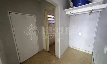 Imagem 6: Salão dentro de edifício com 82m² para locação