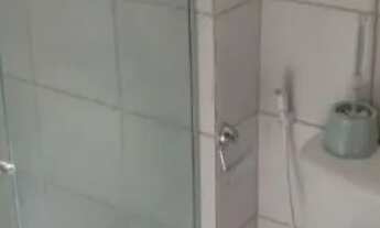 Imagem 4: Vendo apartamento no condomínio recanto do bosque IV água limpa VR