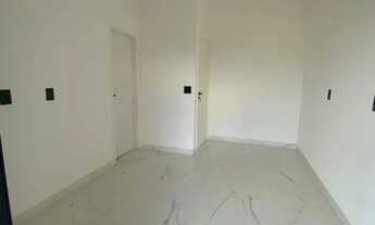 Imagem 6: CASA ASSOBRADADA - CONDOMÍNIO VILLA VERDE BRAGANÇA - SP