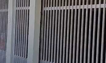 Imagem: Excelente casa QNA 33