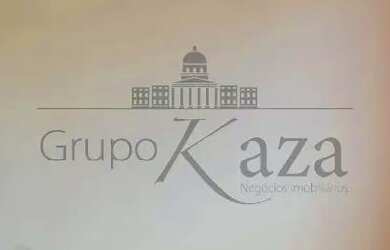 Imagem 5: Oportunidade - Casa em Condomínio - Jardim Santa Marina - Residencial Villaggio Del Sol